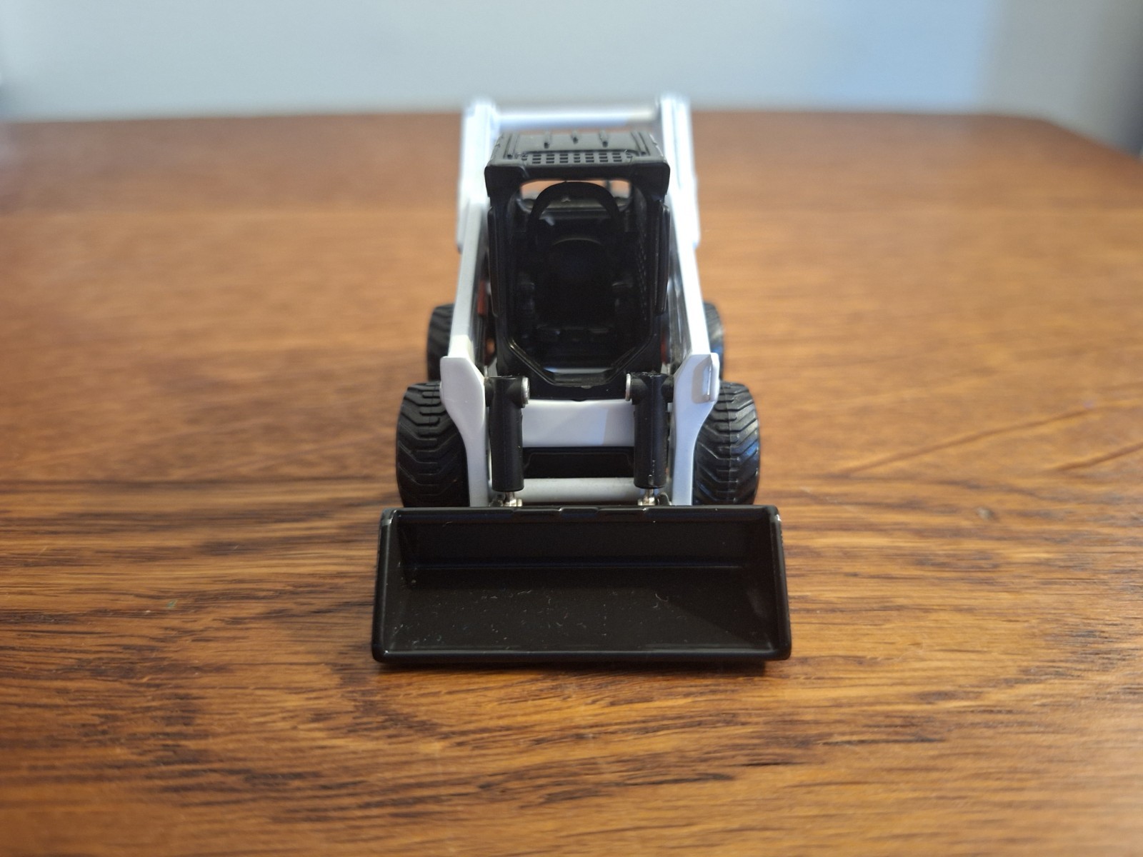 1/50 Bobcat Lot S175 S750 Skid Steer Loader 430 Excavator