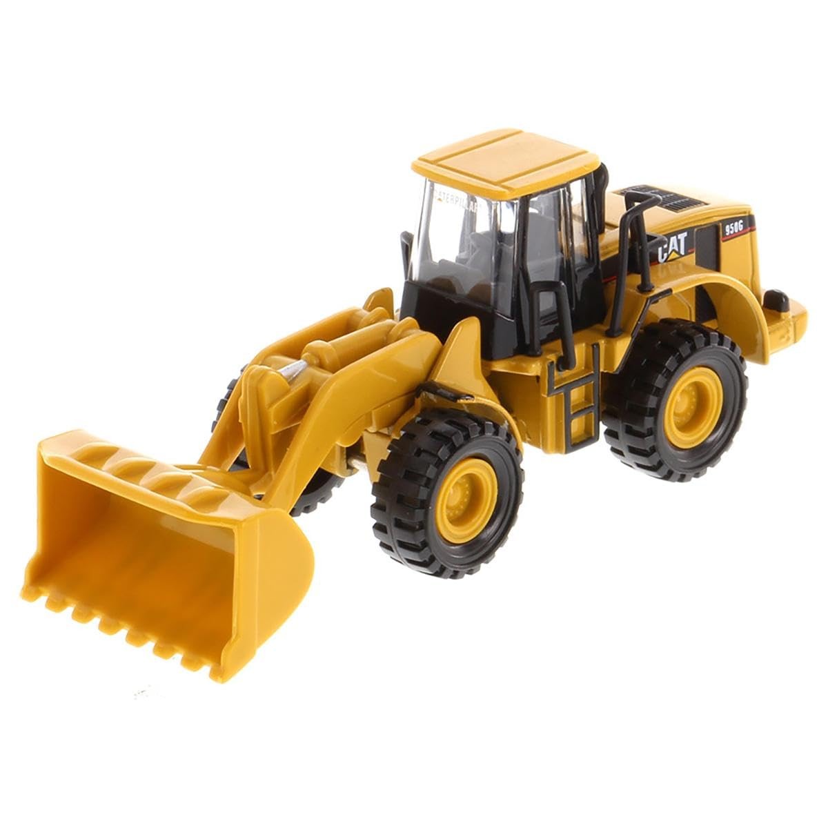 1:87 Cat 950G Series II Wheel Loader