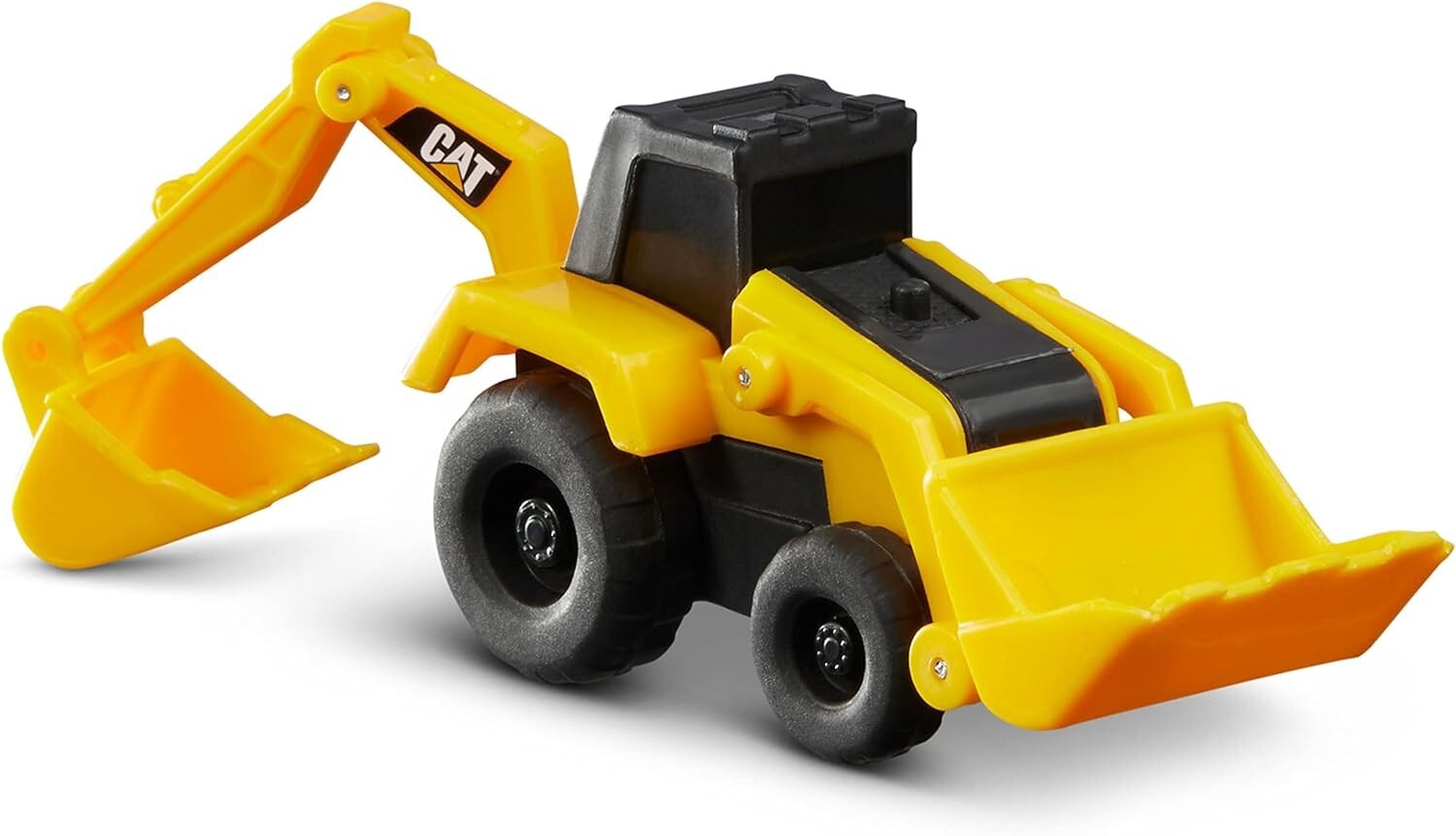 CAT – Little Machines, 5pk