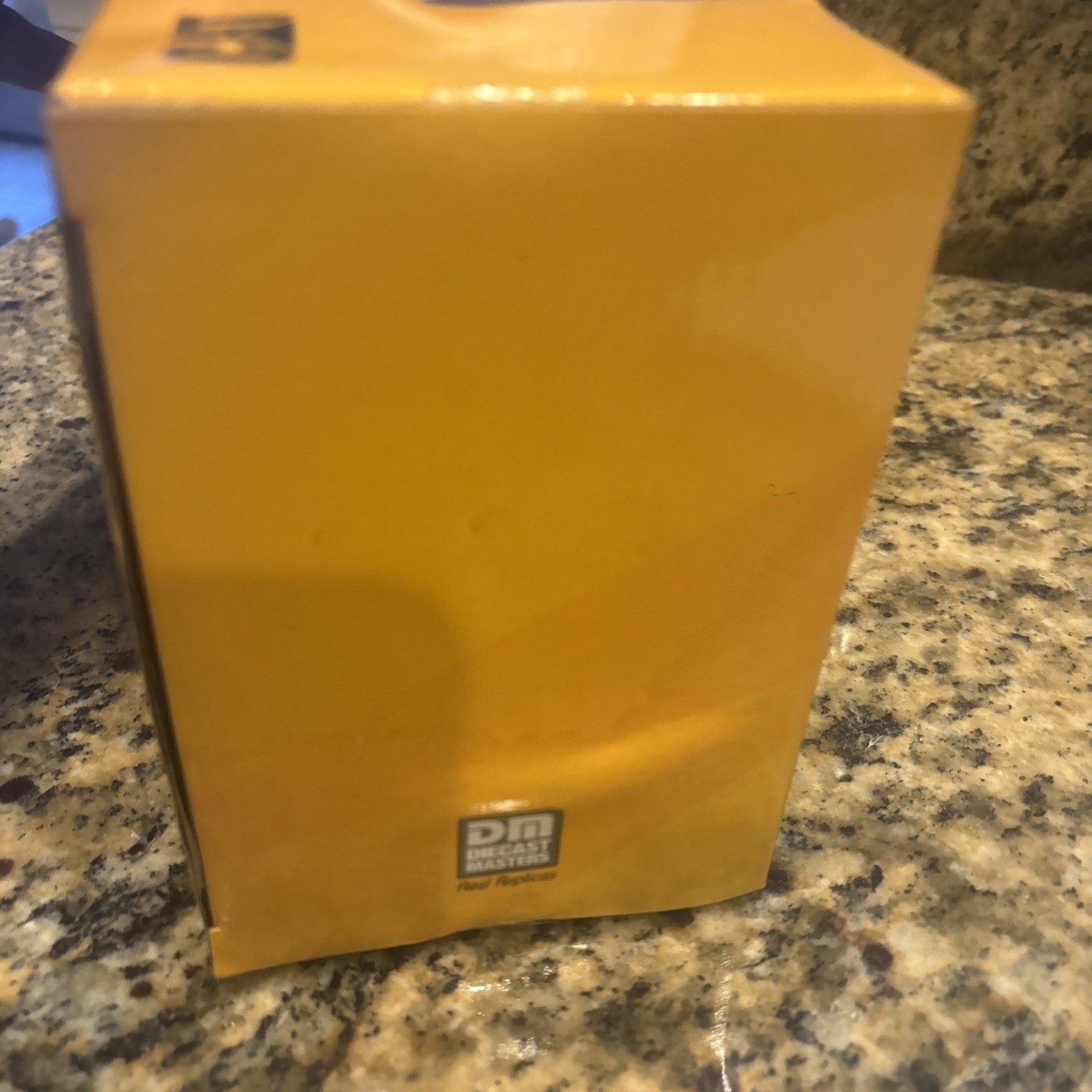 Die cast Masters Caterpillar 988H Wheel Loader 85697 1:64 CAT