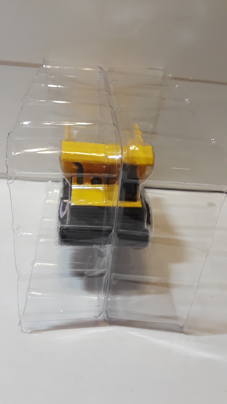 Maisto Tonka Hasbro Mini Dump Truck 762880 New Original Box