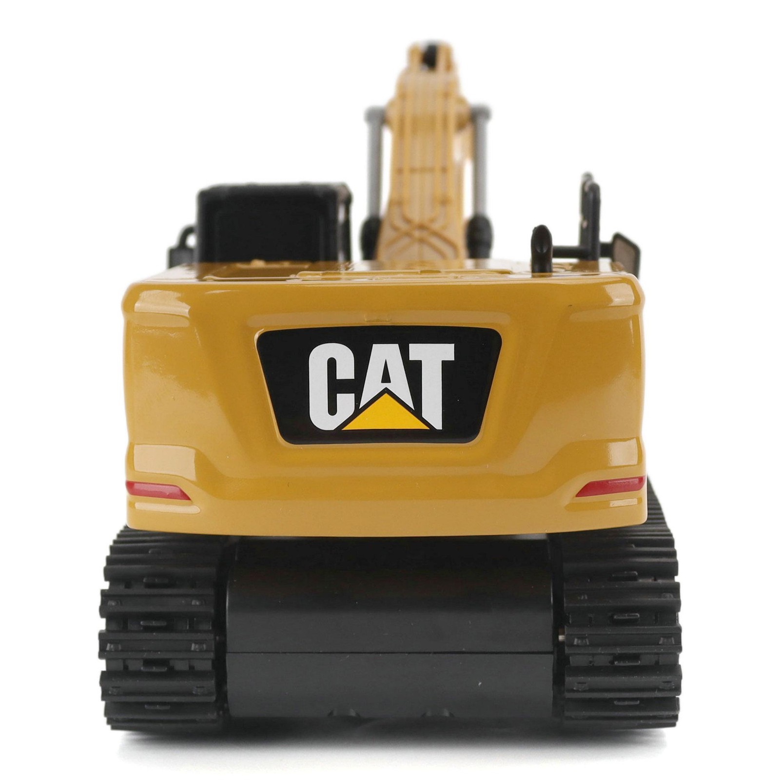 1/32 Caterpillar 336 Next Gen Hydraulic Excavator, Diecast Masters, 84041