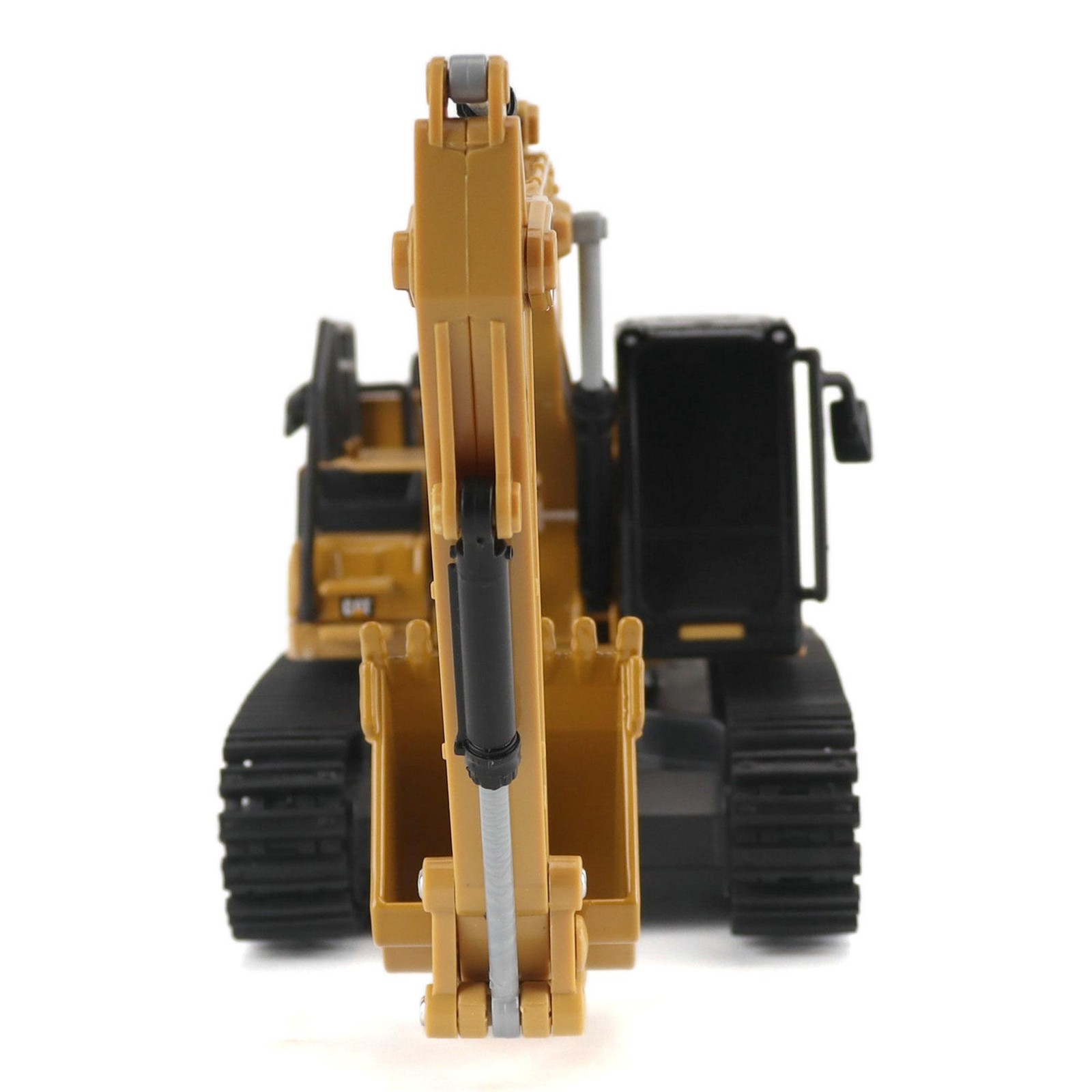 1/32 Caterpillar 336 Next Gen Hydraulic Excavator, Diecast Masters, 84041