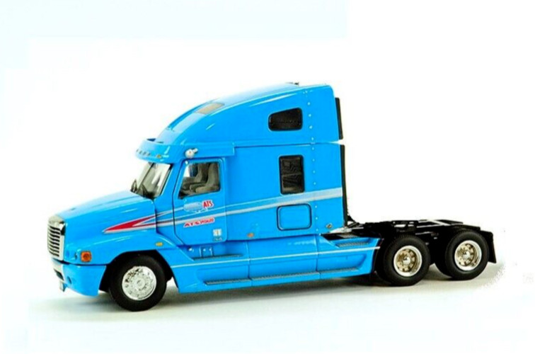 Sword SW2062-ATS Freightliner Century Class Tractor 1/50 Die-cast Brand-new MIB