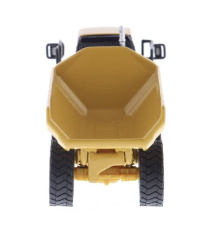 Diecast Masters 85130 Caterpillar 730 Articulated Truck 1/87 Scale Diecast Model