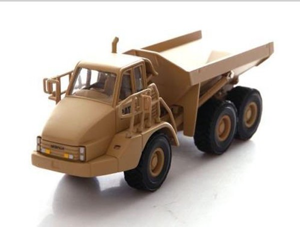 1:50th CAT 730 Articulated Truck 55251 Diecast Military Trucks Vehicle Model Car
