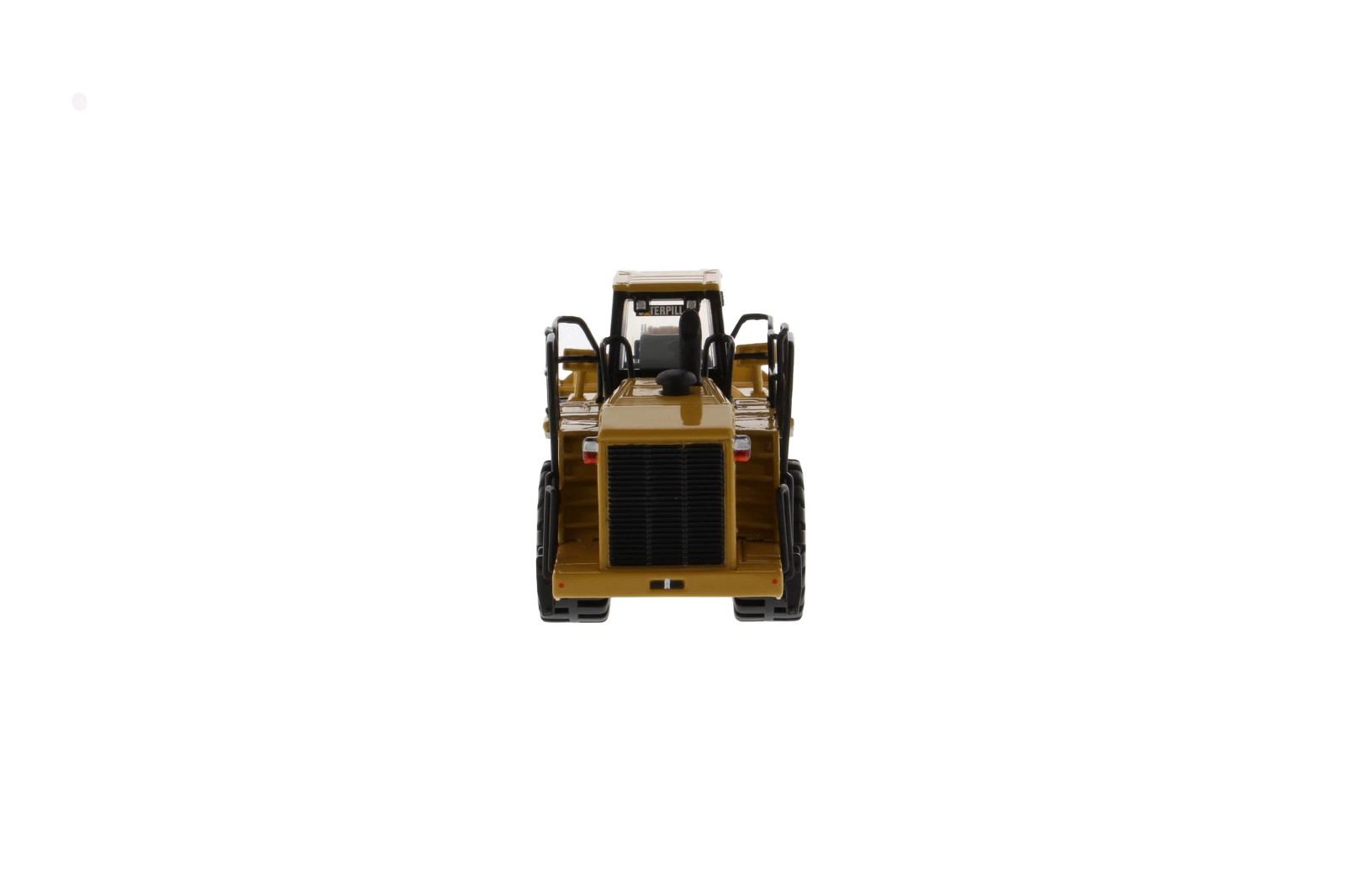 Diecast Masters 1/64 Scale CAT® 988H Wheel Loader