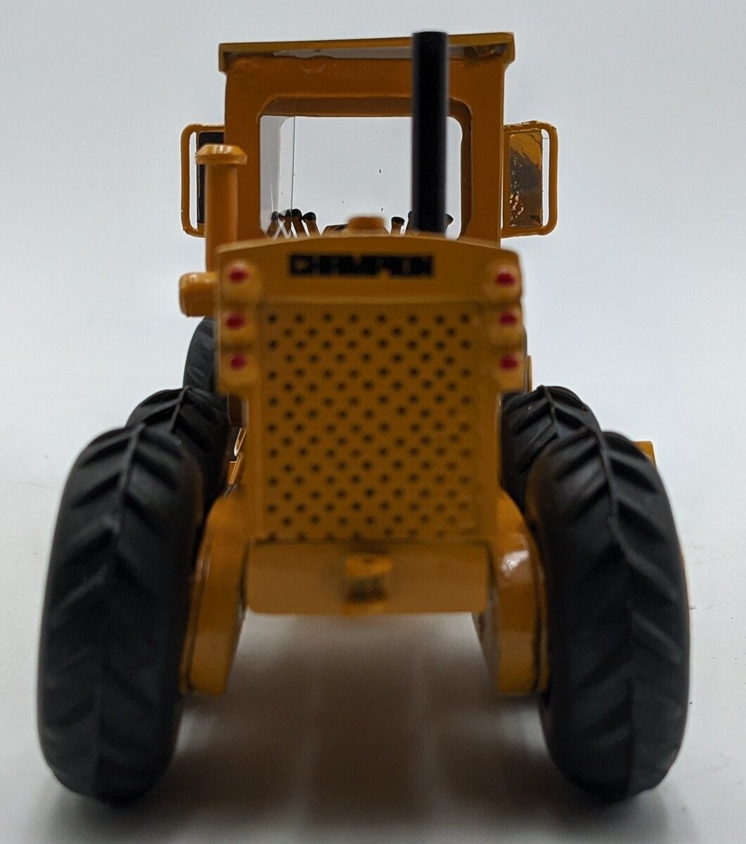 Teeswater 1:32 Champion Custom Motor Grader/Box