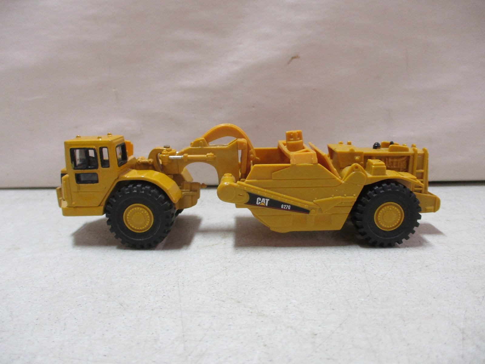 Norscot Caterpillar 627 G