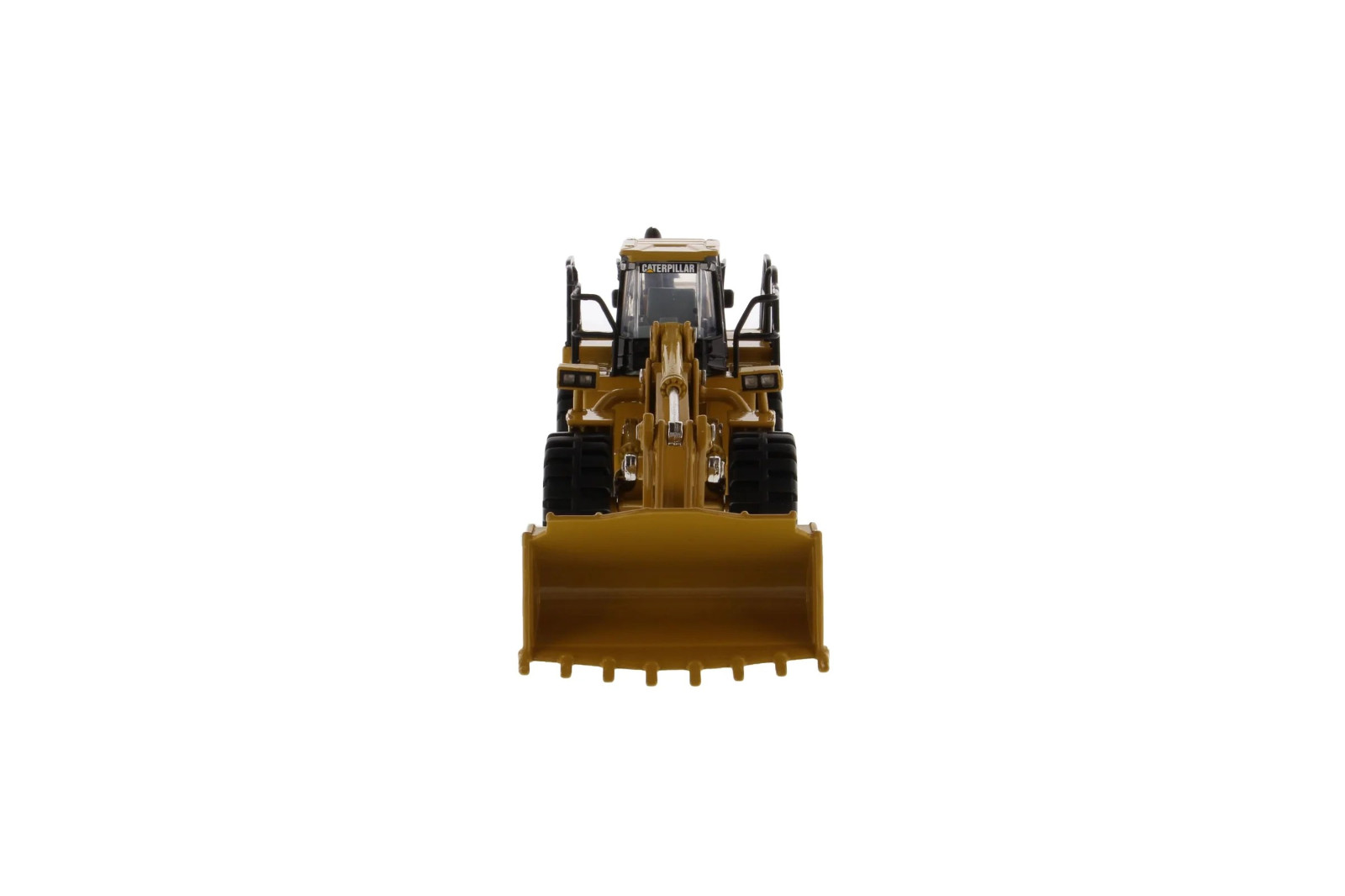 Diecast Masters 1/64 Scale CAT® 988H Wheel Loader