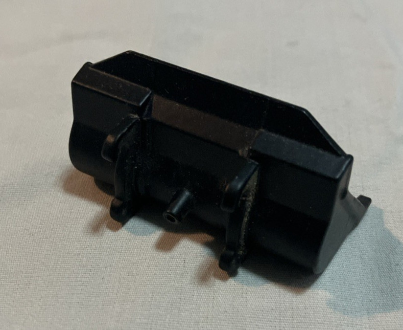 Volvo BM L70 Loader Joal 1:50 With Bucket, Boom, And Snow Blade