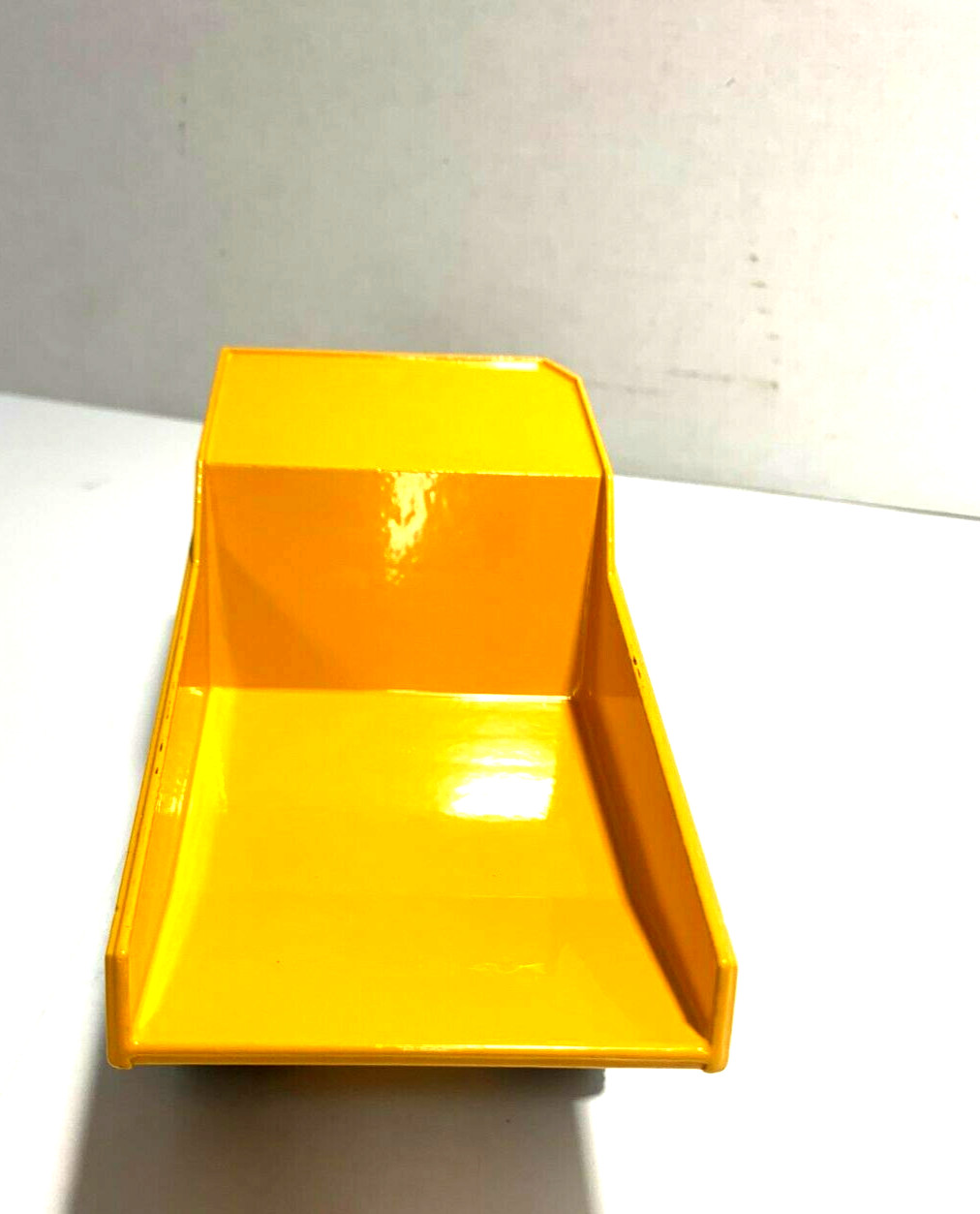 Joal Compact Euclid R32 Dump Truck Die-Cast Scale 1:50