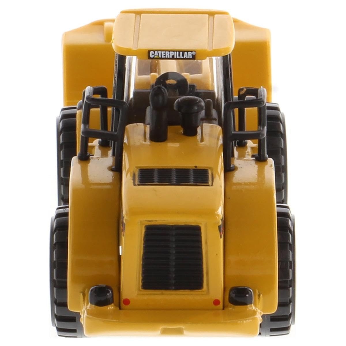 1:87 Cat 950G Series II Wheel Loader