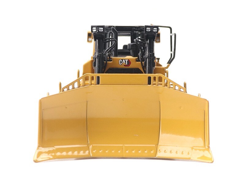 Cat D8T Dozer 8U Blade – Core Classics – Diecast Masters 1:50 Scale #85566C New