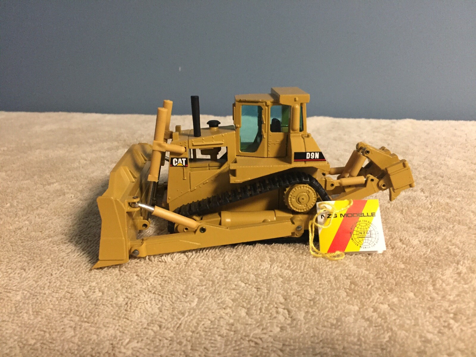 nzg 1/50