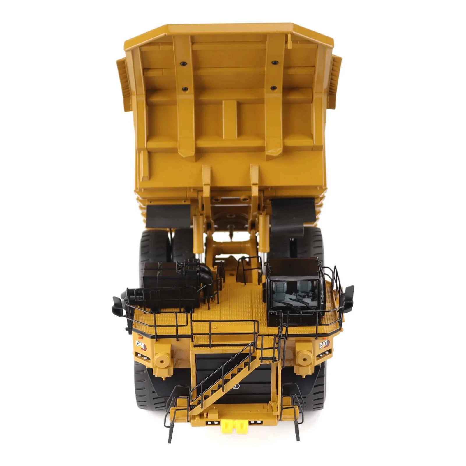 Diecast Masters Caterpillar Cat 789 Mining Truck 1:50 #85774