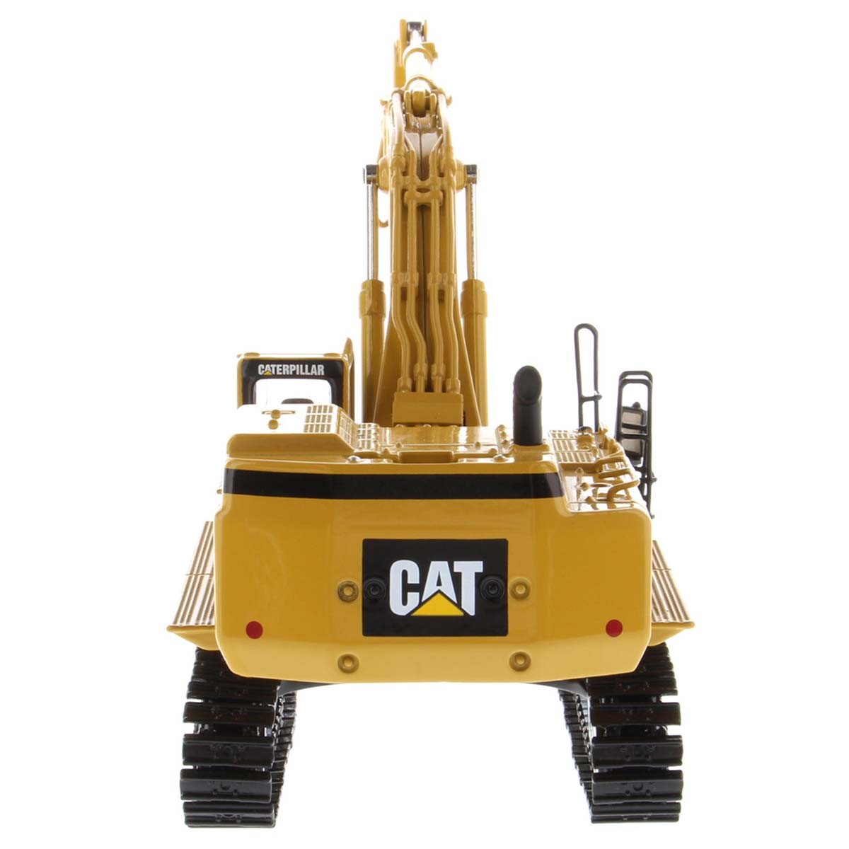 1/50 Caterpillar 365B L Series II Hydraulic Excavator 85058