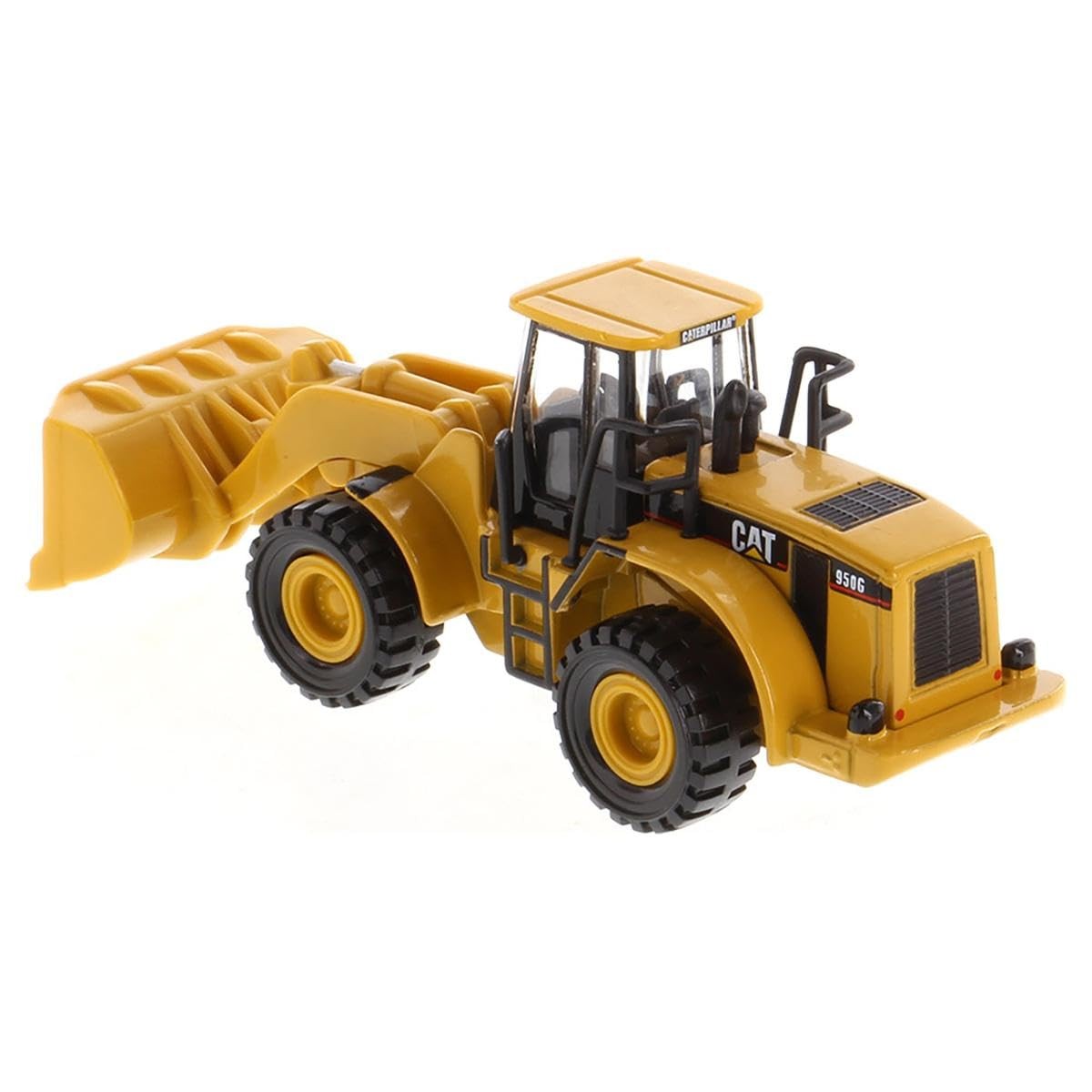 1:87 Cat 950G Series II Wheel Loader