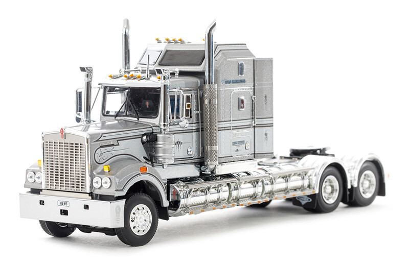 Kenworth T900 Legend Prime Mover Truck – Northchill Drake 1:50 Scale #Z01480 New