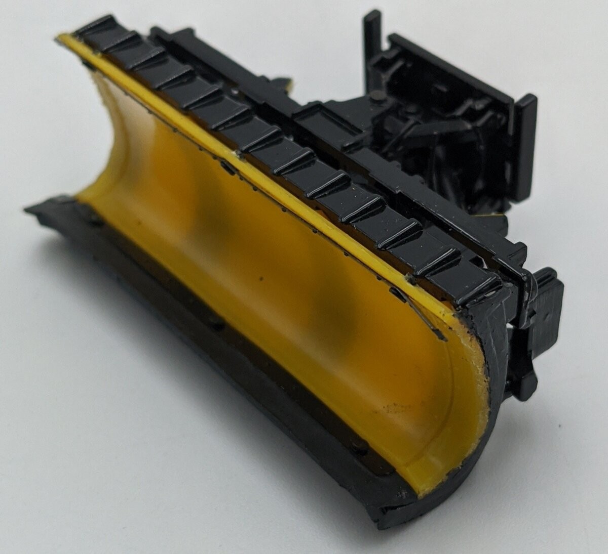 Sword 2053 1:50 Oshkosh Custom Snowplow Blade (50)