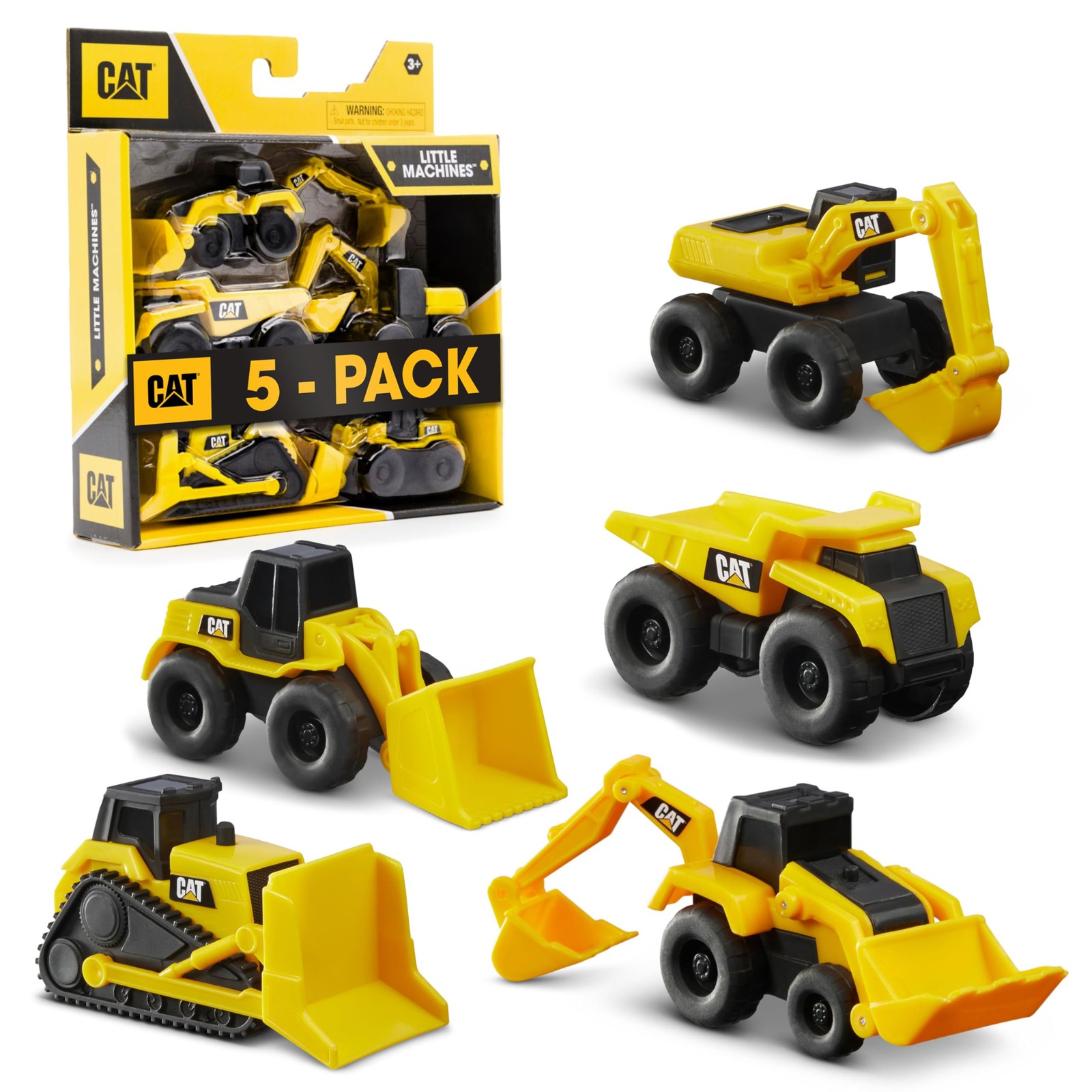 Eduional Learning Toys for Kids Toddlers Age 3 4 5 6 7 8 Years Old Boys Girls