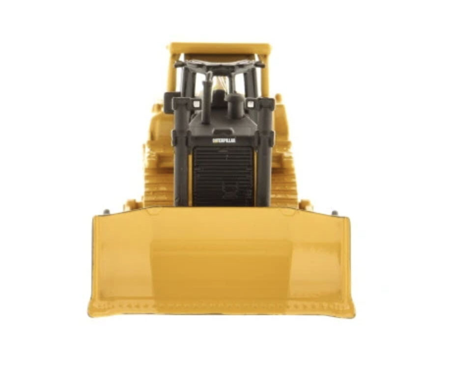 Diecast Masters 85209 Caterpillar D9T Track-Type Tractor 1/87 Scale Diecast M…