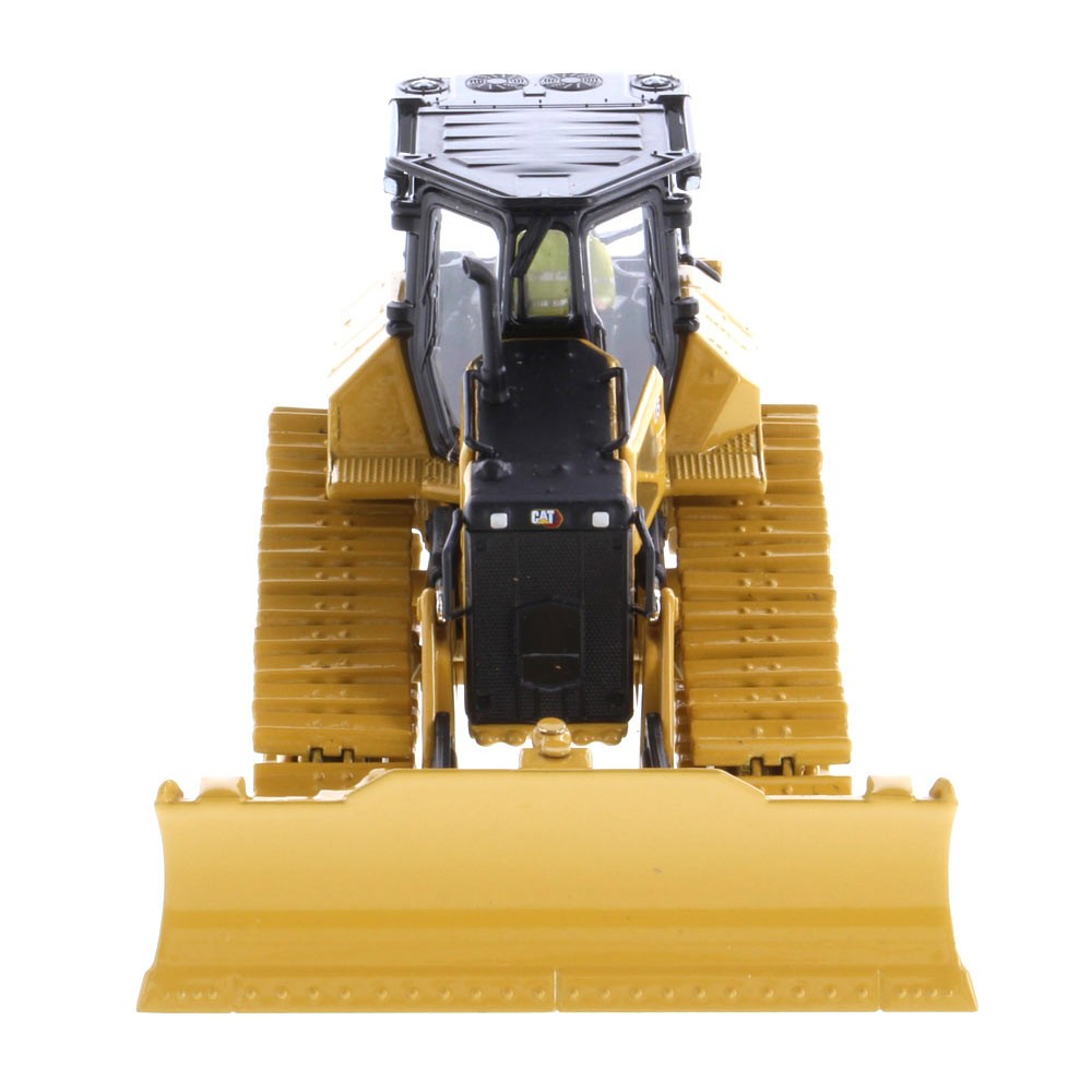 Diecast Masters 1/50 CAT D5 LGP VPAT Dozer 85951