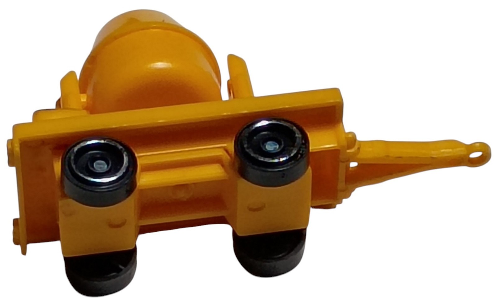 Mini Construction Corporation Toy Vehicles Set 5 Piece Yellow Trucks China
