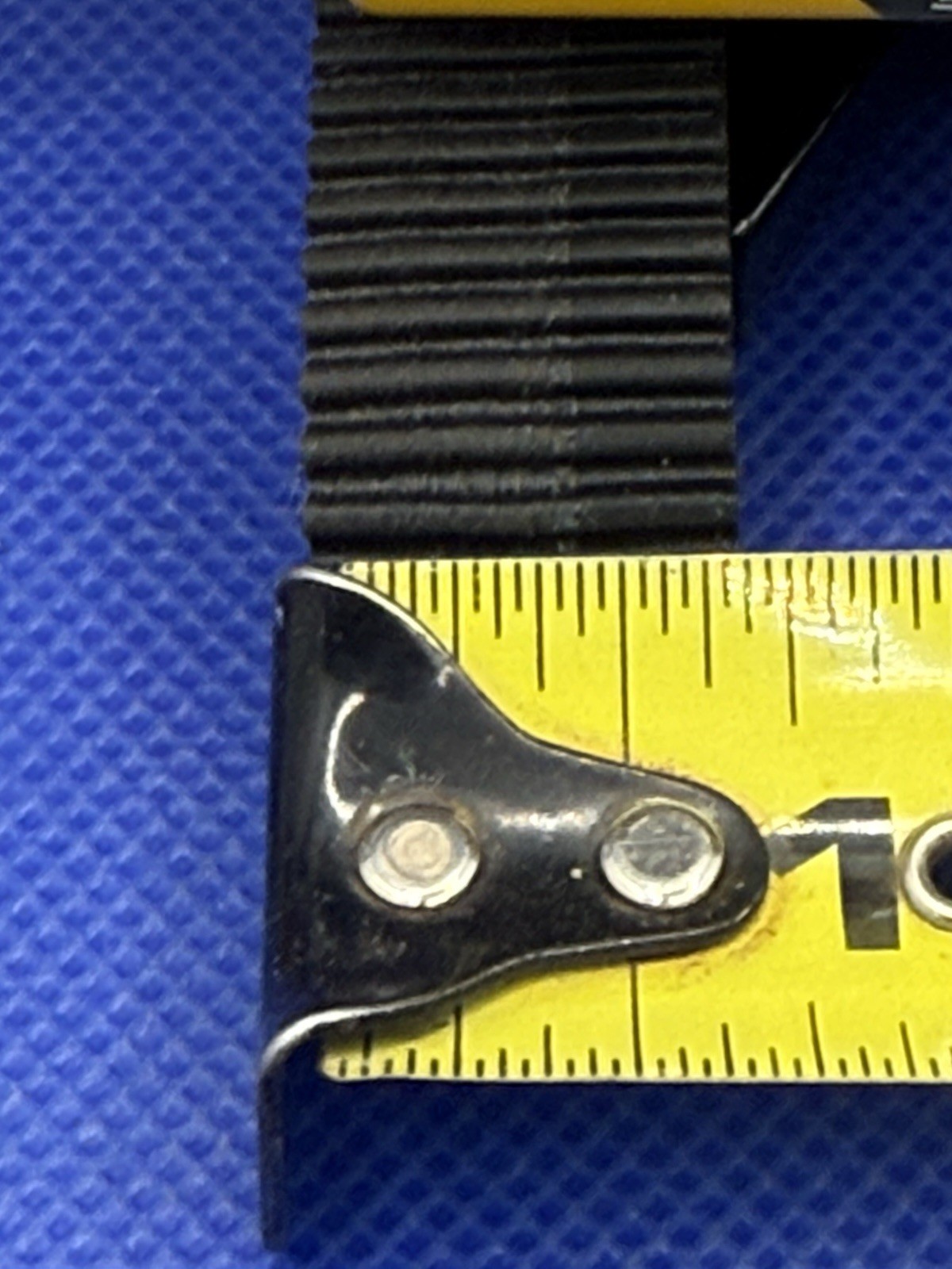 new tracks for ERTL Diecast John Deere 345G LC Excavator Equipment 1/50
