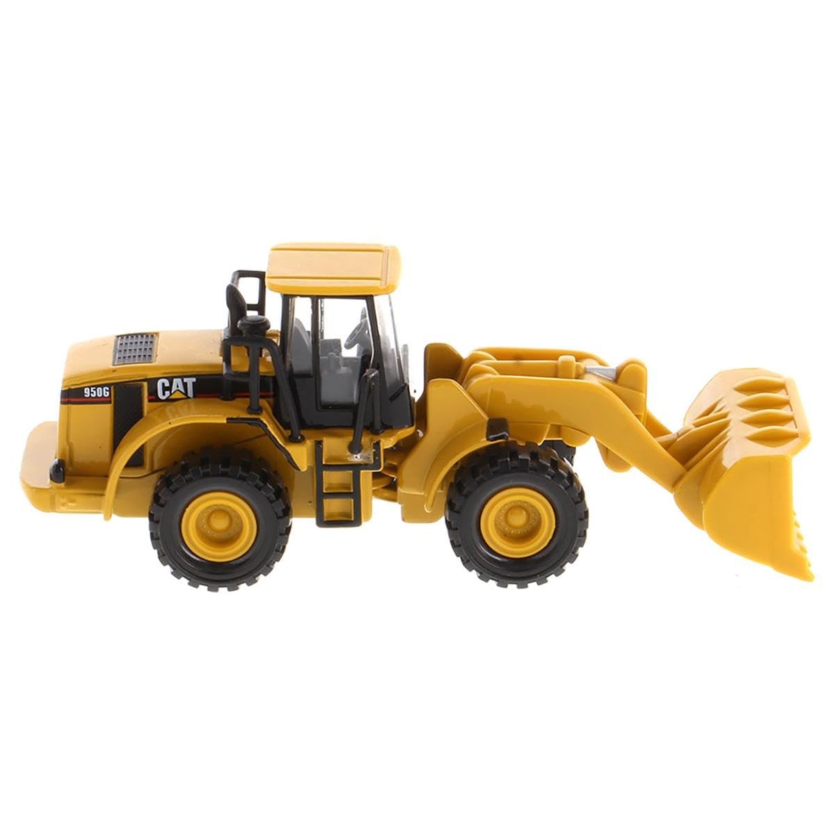 1:87 Cat 950G Series II Wheel Loader