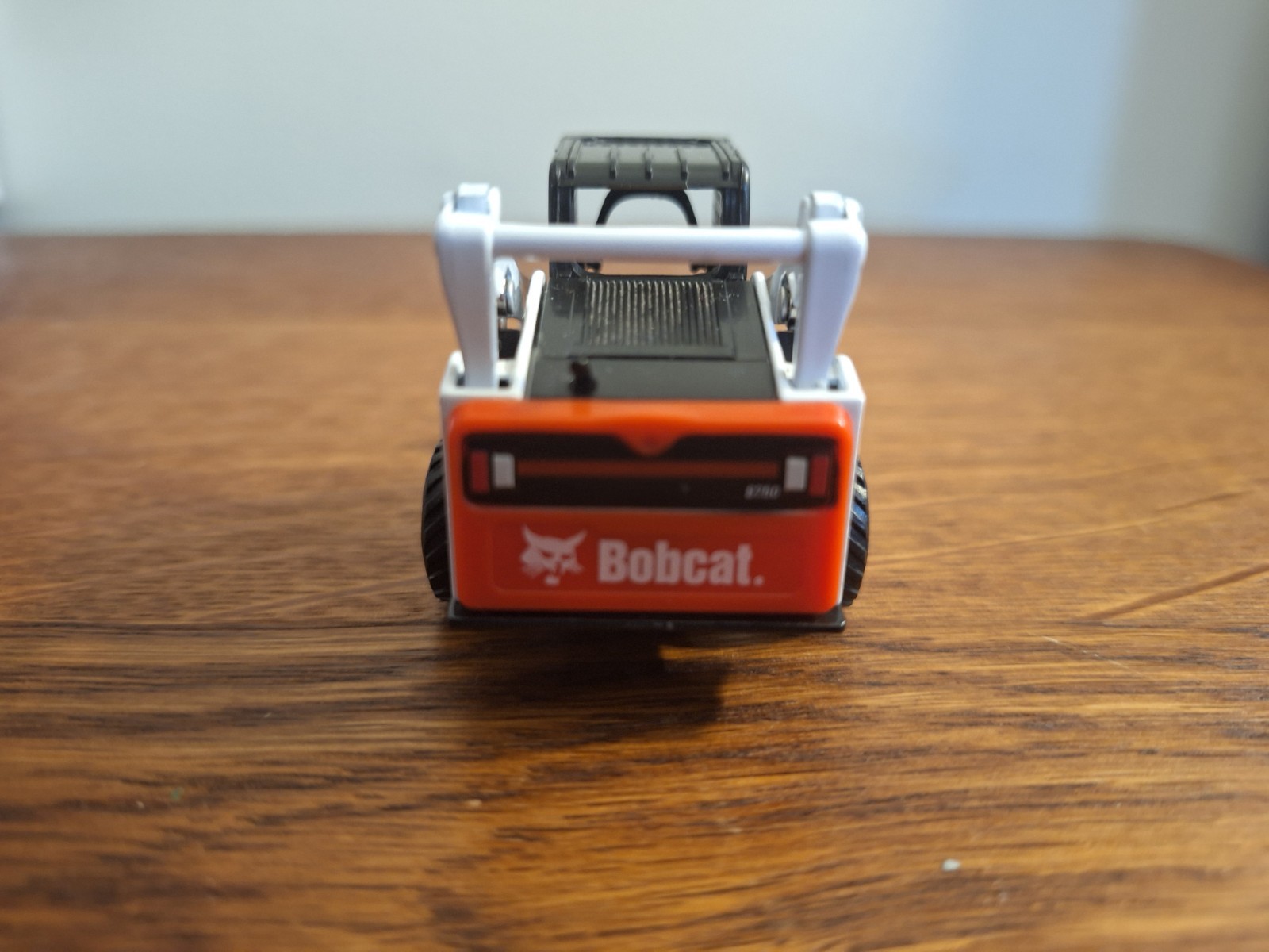 1/50 Bobcat Lot S175 S750 Skid Steer Loader 430 Excavator