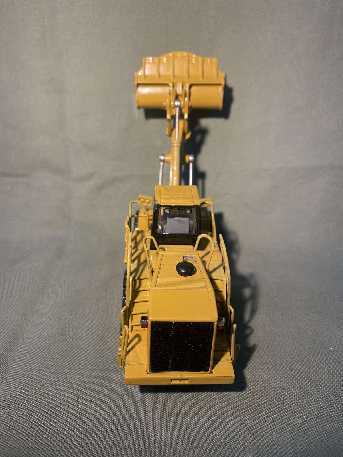 Norscot CAT 988H Scale Model Wheel Loader