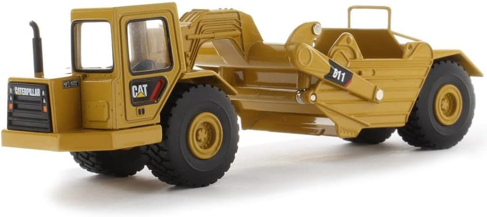 1:64 Cat 385C L Hydraulic Excavator – 85694 –