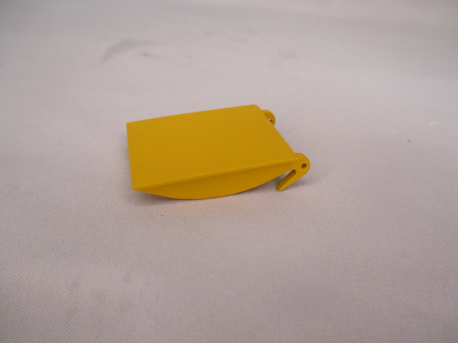 }MBM Model Push Plate straight cutting edge 3D Printed 1/48-1/50 (004V2)