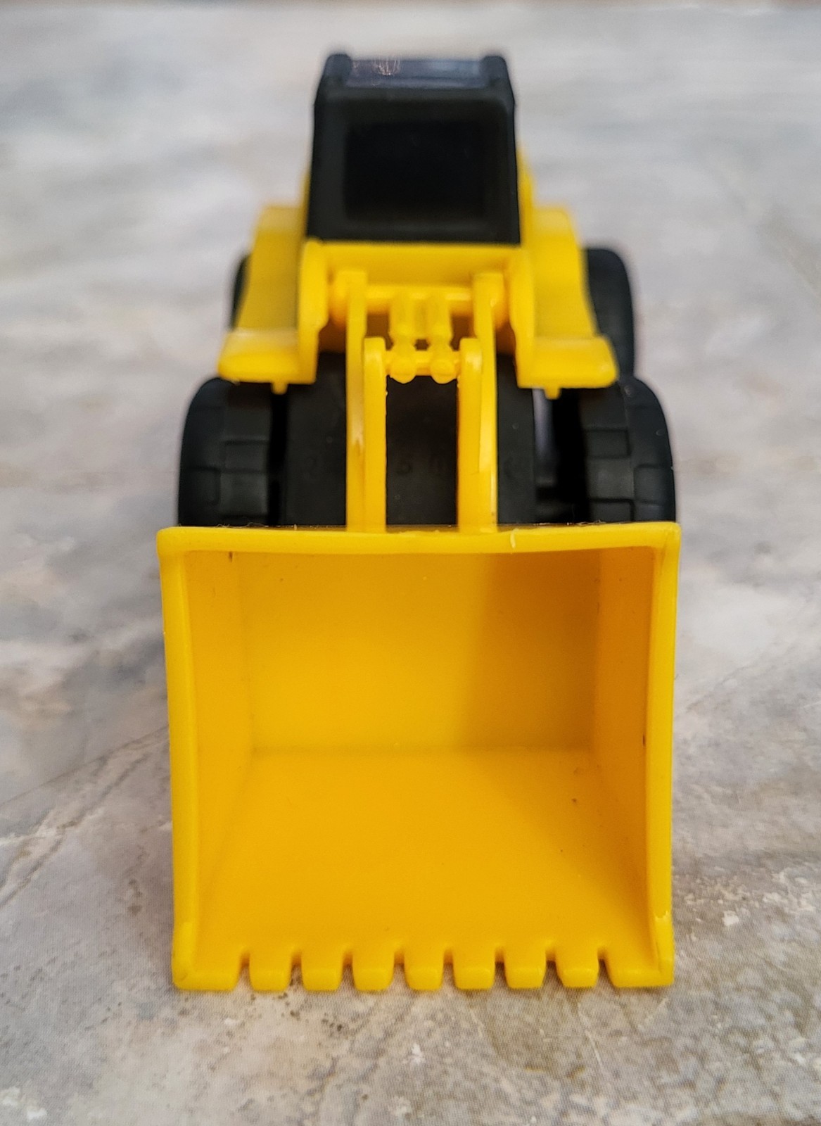 CAT Construction Toys, Little Machines Mega Set – 27+ Pieces