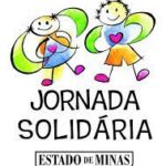 jornada